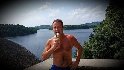 cbuck69's profile picture. I'm crazy, it's crazy, you crazy?