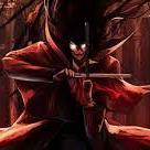 moiseschidos's profile picture. 