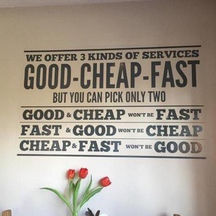 keitma's profile picture. 