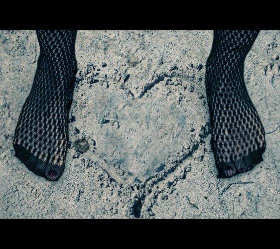 LemmeJuliana's profile picture. 