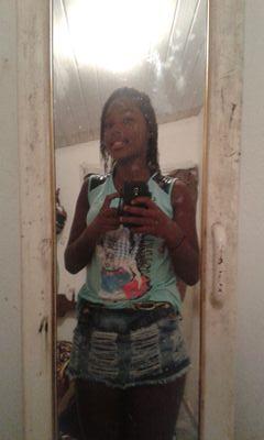 Andoo Devagaar Porquee Jaa Tivee Pressa .. ❤