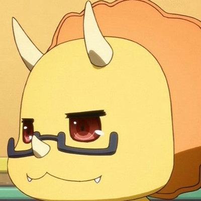 自動ポルノはヤバい、前屈みなつぶやき