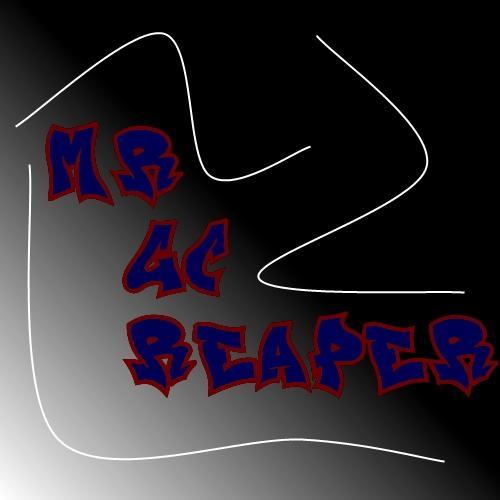 MrGc_Reaper's profile picture. 
