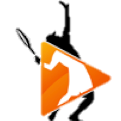 Get individualized video analysis from our top touring professional coaches, who have won every grand slam tournament. Record. Submit. Improve.