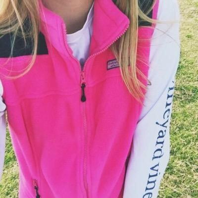 girIyprep's profile picture. pearls and bows