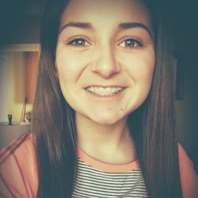 13 | single | snapchat: kinley_spann