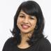 Carol Kuruvilla (@carolkuruvilla) Twitter profile photo Carol Kuruvilla (@carolkuruvilla) Twitter profile photo