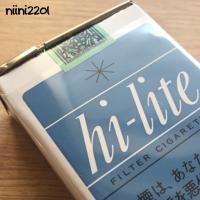 niini(ニィニ) (@niini2201) 's Twitter Profile Photo