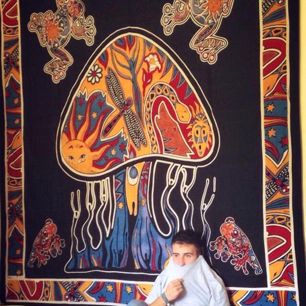 HarryGJohnson's profile picture. following me is more fun than tap dancing on bubble wrap
johnson tickets available