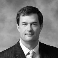 Director | Private Wealth Management - providing insight on market trends and equities. @rwbaird CMT, CFP®, CIMA®, CPWA®.