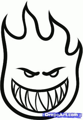 litleboo11's profile picture. 