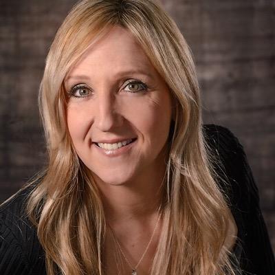 EclipseDeepCove's profile picture. 