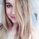 Sarah Beeman - @SarBee19 - Twitter