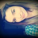 yenifer suarez (@2304yenifer) Twitter