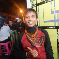 Ayon (@yoyonyipyip) Twitter profile photo