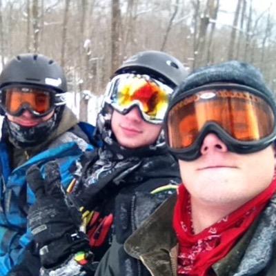 ejoshowitz's profile picture. Everybody Love Everybody - Jackie Moon