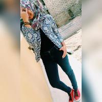 Afy  (@_afiqahasmawi) 's Twitter Profile