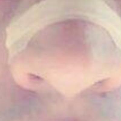 johnsilberman1's profile picture. 