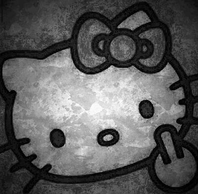 AmyCuller Profile Picture