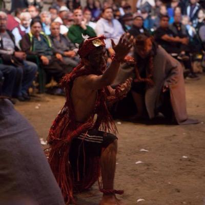 Patrick_W07's profile picture. Hi