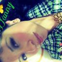 Danny Vallejo - @danyval32 - Twitter