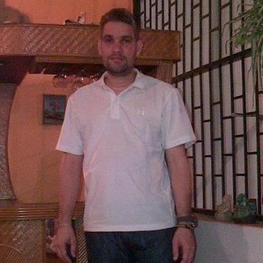 #Yosoyvenezolano apasionado del béisbol y fanatico de mis leones del caracas y cocodrilos