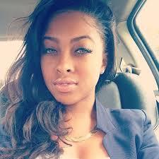 olushola_shade's profile picture. 