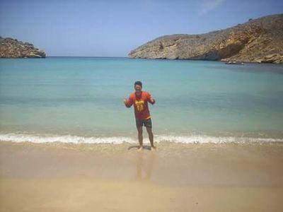 Frediitoh's profile picture. 