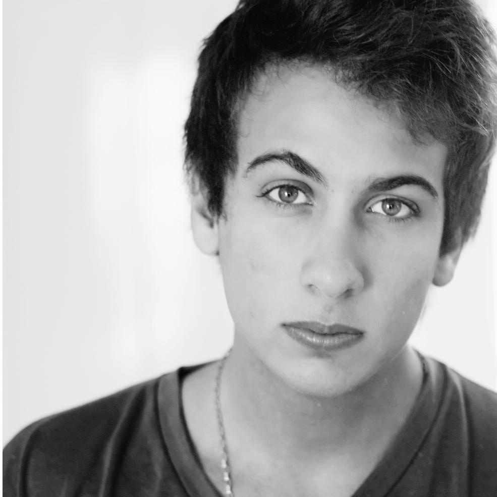 Photion's profile picture. Ignacio Buiatti, 19 años. Mis pedos son mas fuertes que el Sausage Fattener