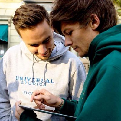 free follow // please follow @snapbxckziam & ask for a follow back