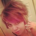 Devon Elliott - @43DrSandbagsEO - Twitter