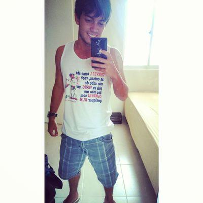 a batalha se perde quando o ultimo soldado se vai!