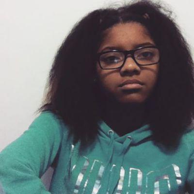 TrvppyHvppy's profile picture. just another girl from detroit.