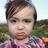 Mandie_Jaso's profile image