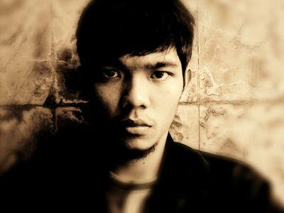 arieapriaji's profile picture. merdeka untuk zaman sekarang