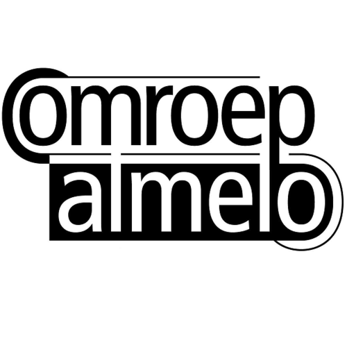 Omroep Almelo is de publieke lokale omroep voor de gemeente Almelo.