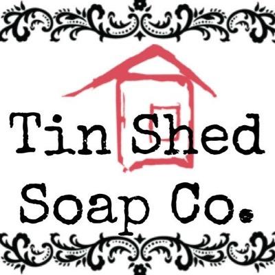 Handmade pure natural soap and body products. Made from milks, botanicals, butters and natural essential oils. No dryness, just goodness 🌿 Melbourne Australia