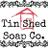 Tin Shed Soap Co.