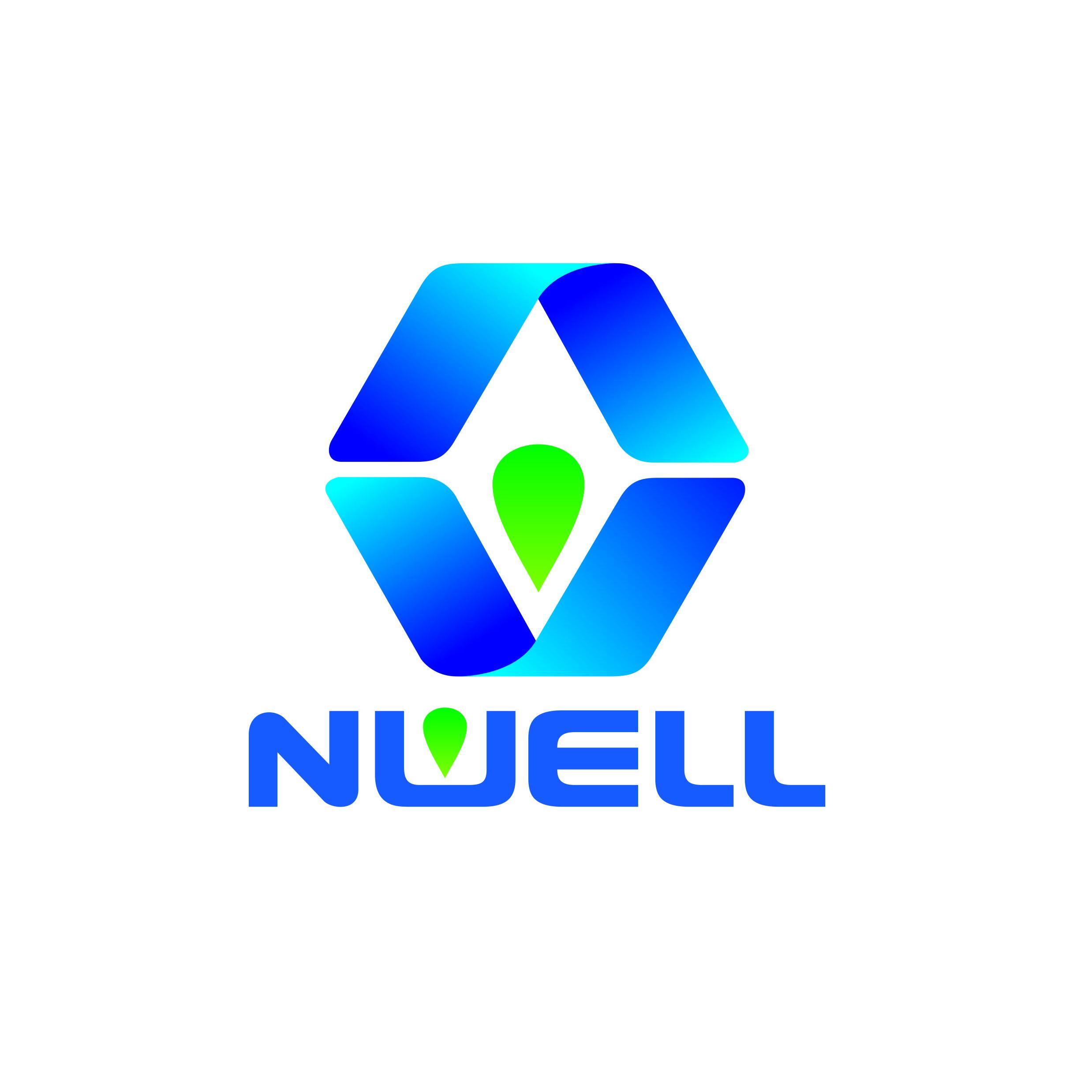 Chinese Largest and No.1 Fine (speciality )paper manufacturer  #Chinesefinepapercompany
#Nwellpaper