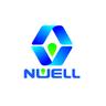 Nwell_Paper's profile picture. Chinese Fine (speciality )paper manufacturer  #Chinesefinepapercompany
#Nwellpaper
