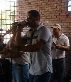 Contacte las mejores orquestas de música bailable de Venezuela para sus fiestas mísas y festejos deiby70/ comuniquese al 04247549729 correo/ deiby70@hotmail.com