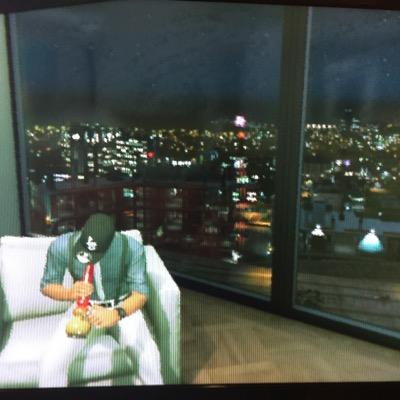 dreprodigyhd's profile picture. IF YOU ARE READING THIS QUIT STALKIN