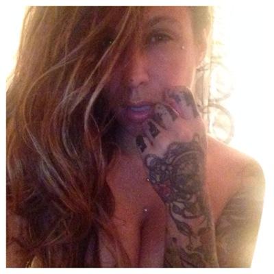 18 + Heart breaker. ..Love maker.. sexual being. Love yourself first and Fuck what others think