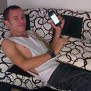 Camilo  Martelo - @kmimar2102 - Twitter