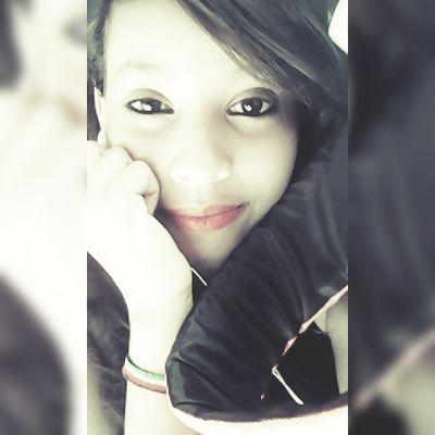 ❤ Sou Uma Princesa  Sem Coroa E Sem Principer ❤