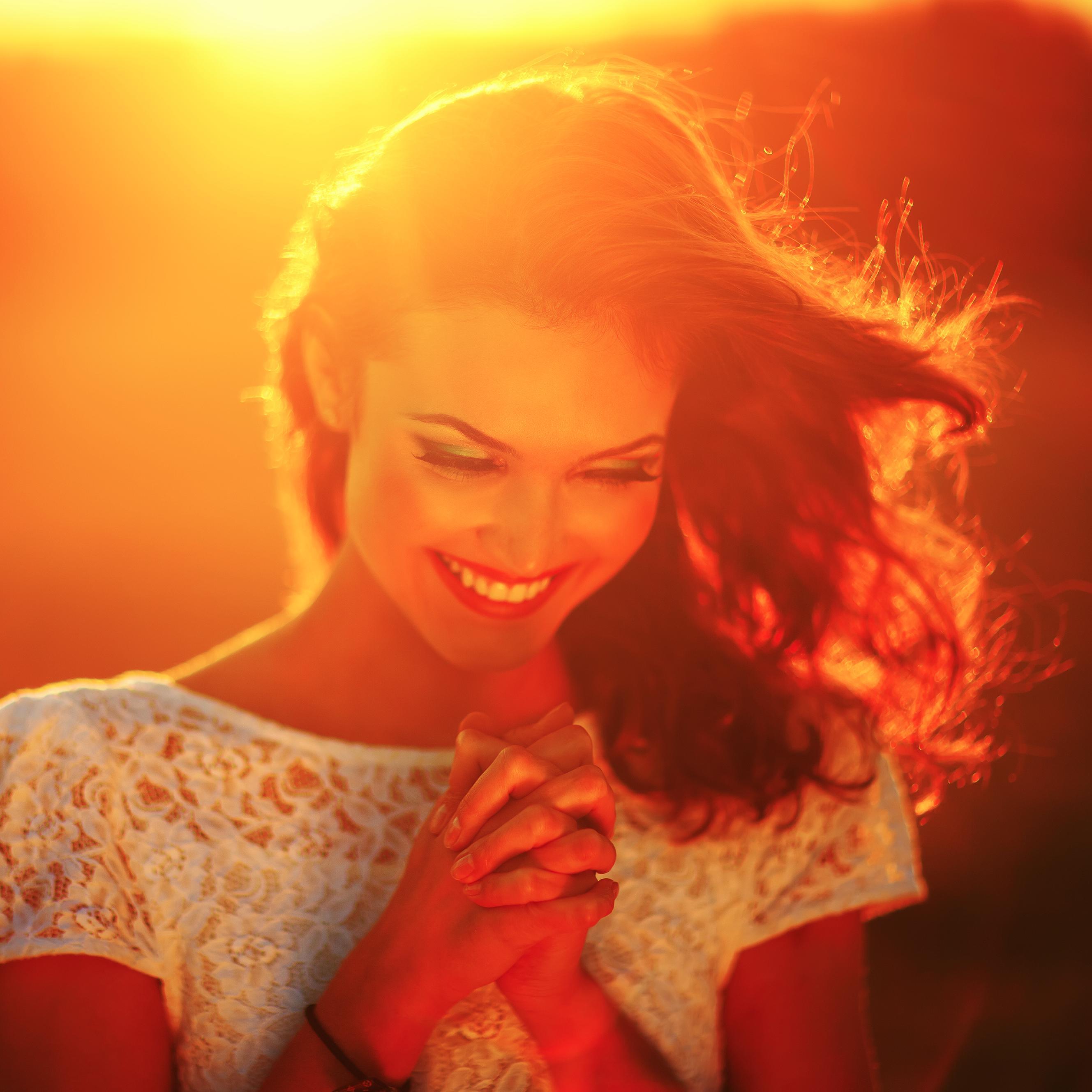 thelaylajones's profile picture. Erotica author.  Nurse by day, sexy story-teller by night (or vice versa depending on the shift).