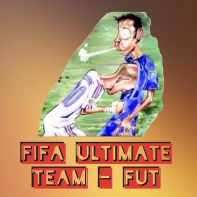 FifaFUT959799's profile picture. Ciao a tutti ragazzi, siamo Ultimate Team - FUT ci troviamo anche su Facebook con lo stesso nome, 
Instagram: FifaUltimateTeamFUT959799
Ask: FifaUltimateTeamFUT