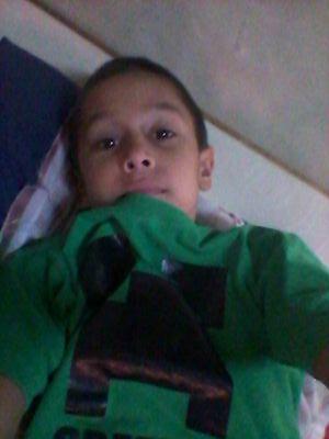 yo naci el 9de noviembre de 2003 y en este año 2015 ya tenjo 11:-D:-D:-D:-D:-D:-D:-D:-D y paresco de 7 años :'(:'(:'(:-(:-(