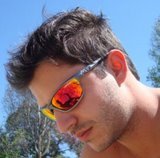 markosvieira's profile picture. uma otima oportunidade para aumentar renda