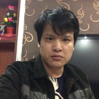 721107LCl's profile picture. 